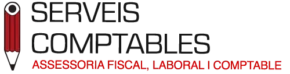 Serveis Comptables